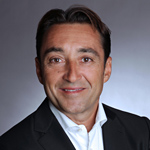 Patrick Mataix