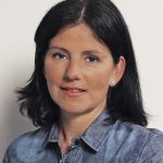 Nathalie Schneider