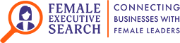 Female Executive Search
