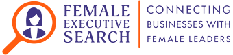 Female Executive Search