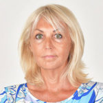 France Dequilbec