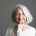 Anne-Claire Humeau, CEO, France 
