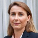 Beatrice, COO, France 