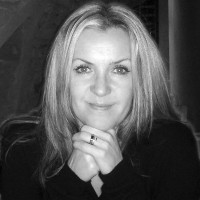 Giovanna Questioni, Business Development Director, Italy 