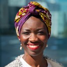 Rita Bele-Zongodono, Business Development Director, France