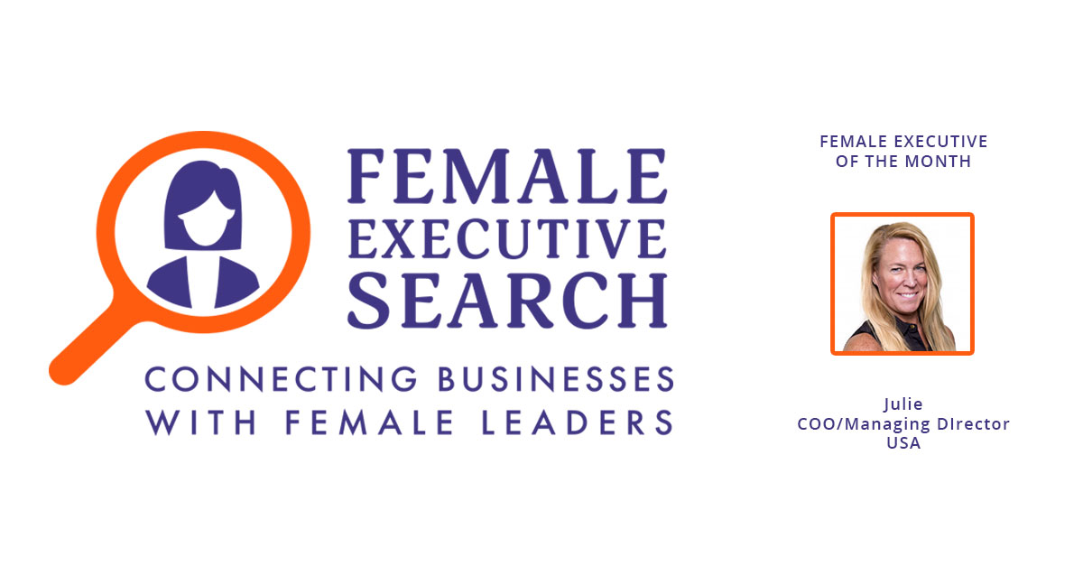 (c) Female-executive-search.com