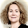 Ghislaine Couvreur, CEO of Vima