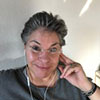 Amanda, CEO, Australia