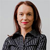 Cristina, COO-MD, Romania
