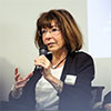 Viviane de Beaufort, Research Professor - Essec Business School, France