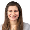 Rebecca, Sales & Marketing Director, USA