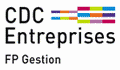 CDCEntreprises