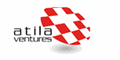 atila