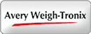 averyweigh