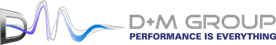 dm-group