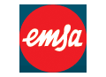 emsa
