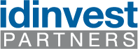 idinvest