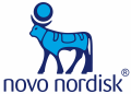 novo