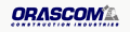 orascom