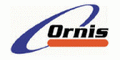 ornis