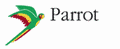 parrot