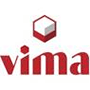 Vima