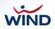 wind