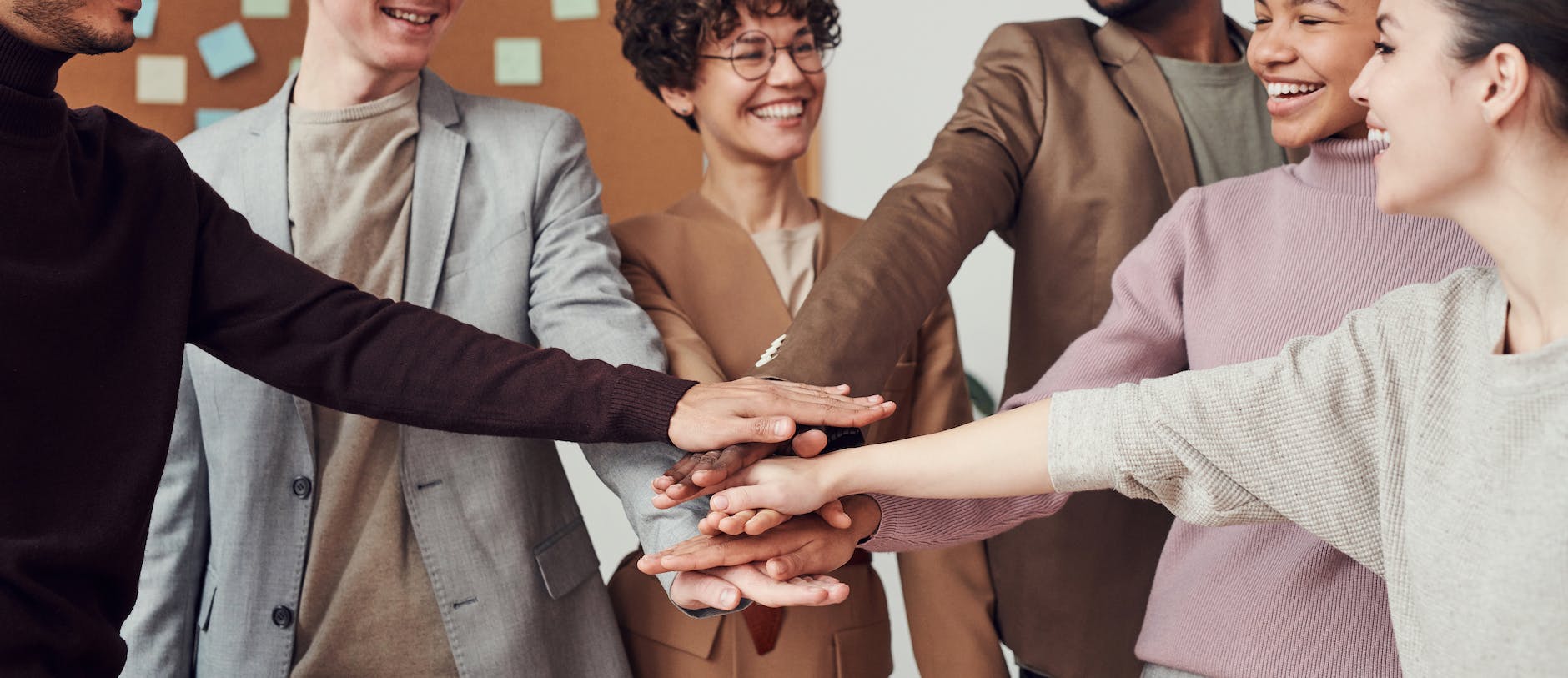 why it is Important to have Diversity Equity and Inclusion (DEI)