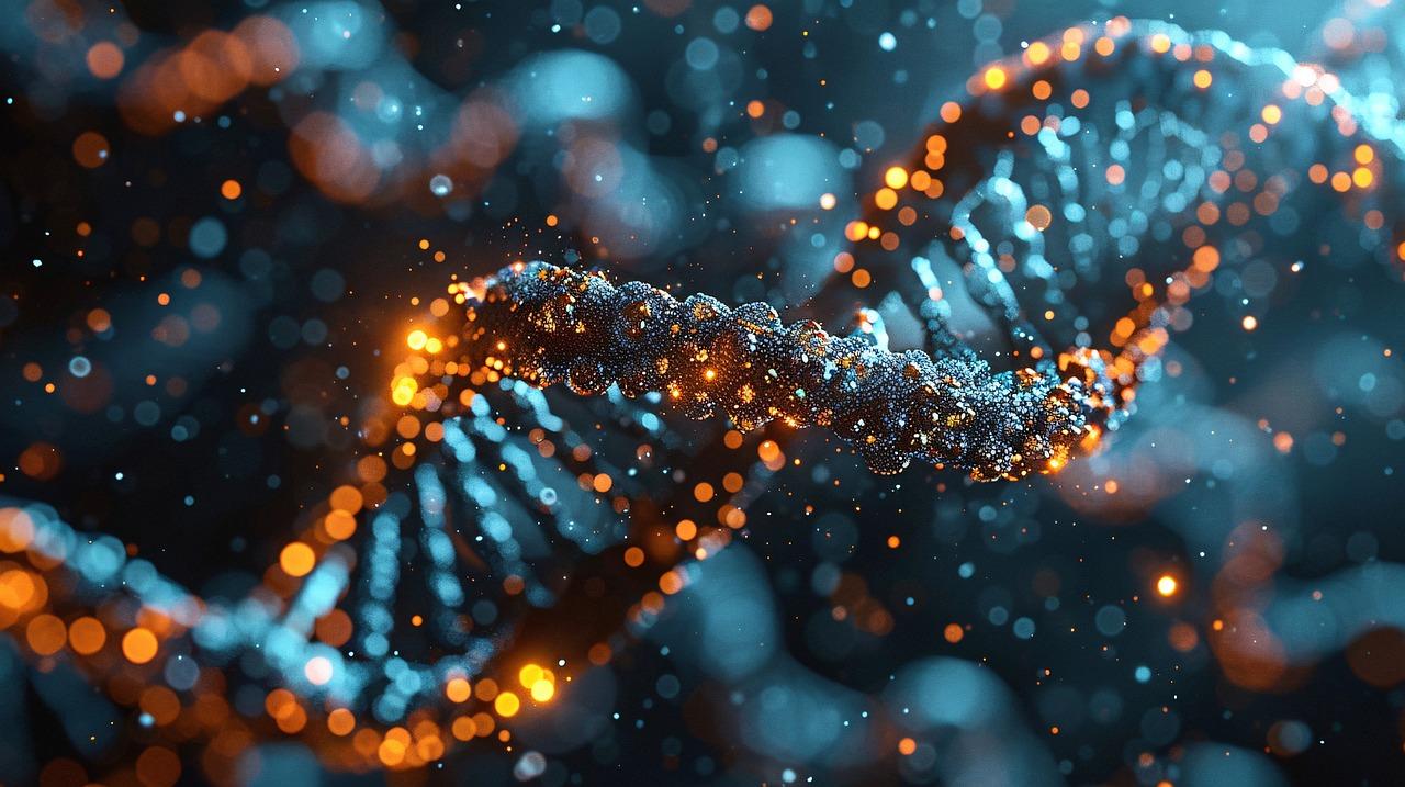 Business development in biotech – a competitive advantage?