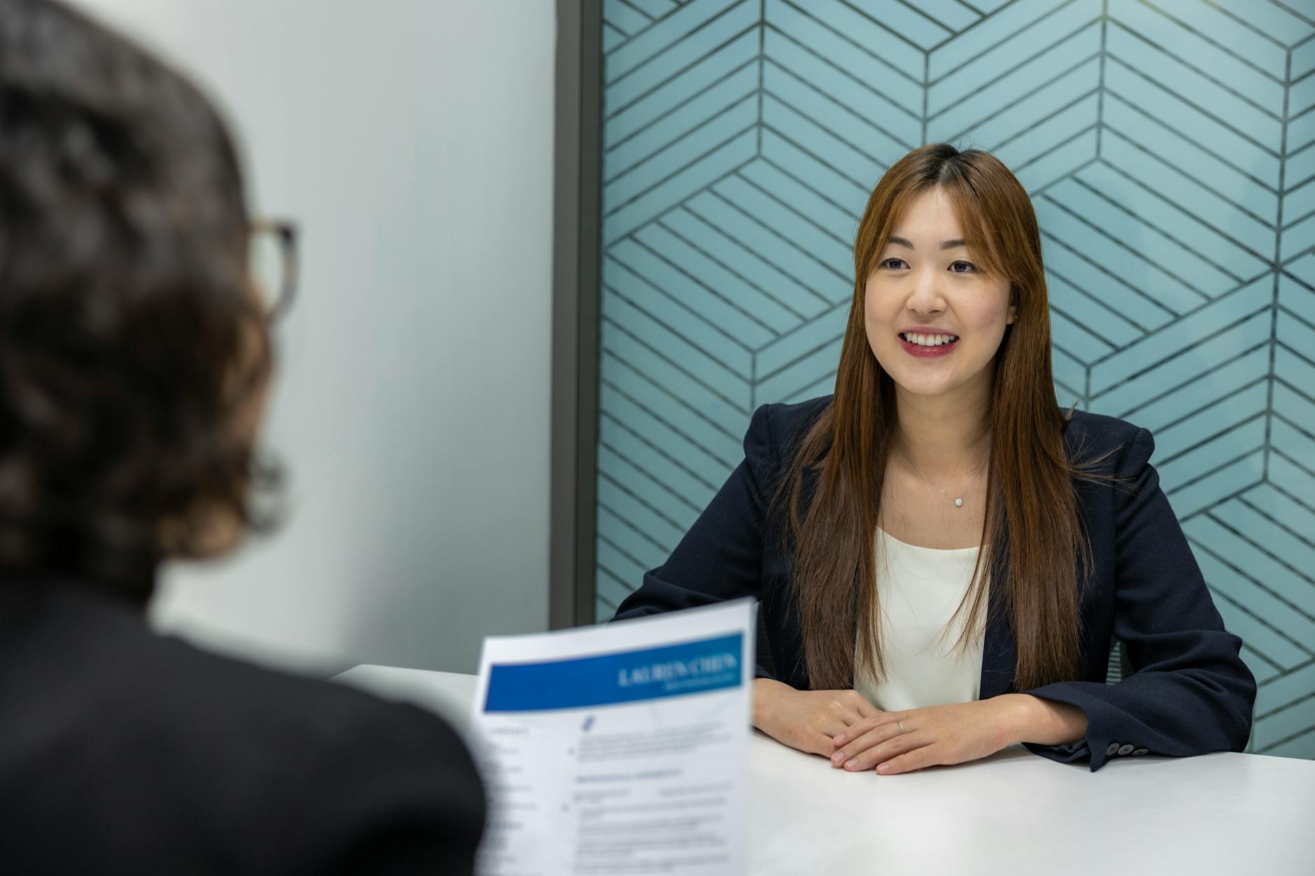 How to Recruit Top Female Executives in 2026: 5 Practical Steps
