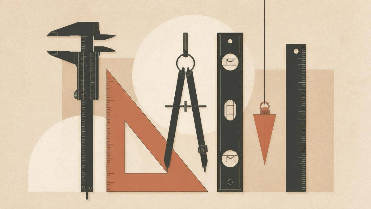 Six governance instruments for building a gender-diverse leadership pipeline